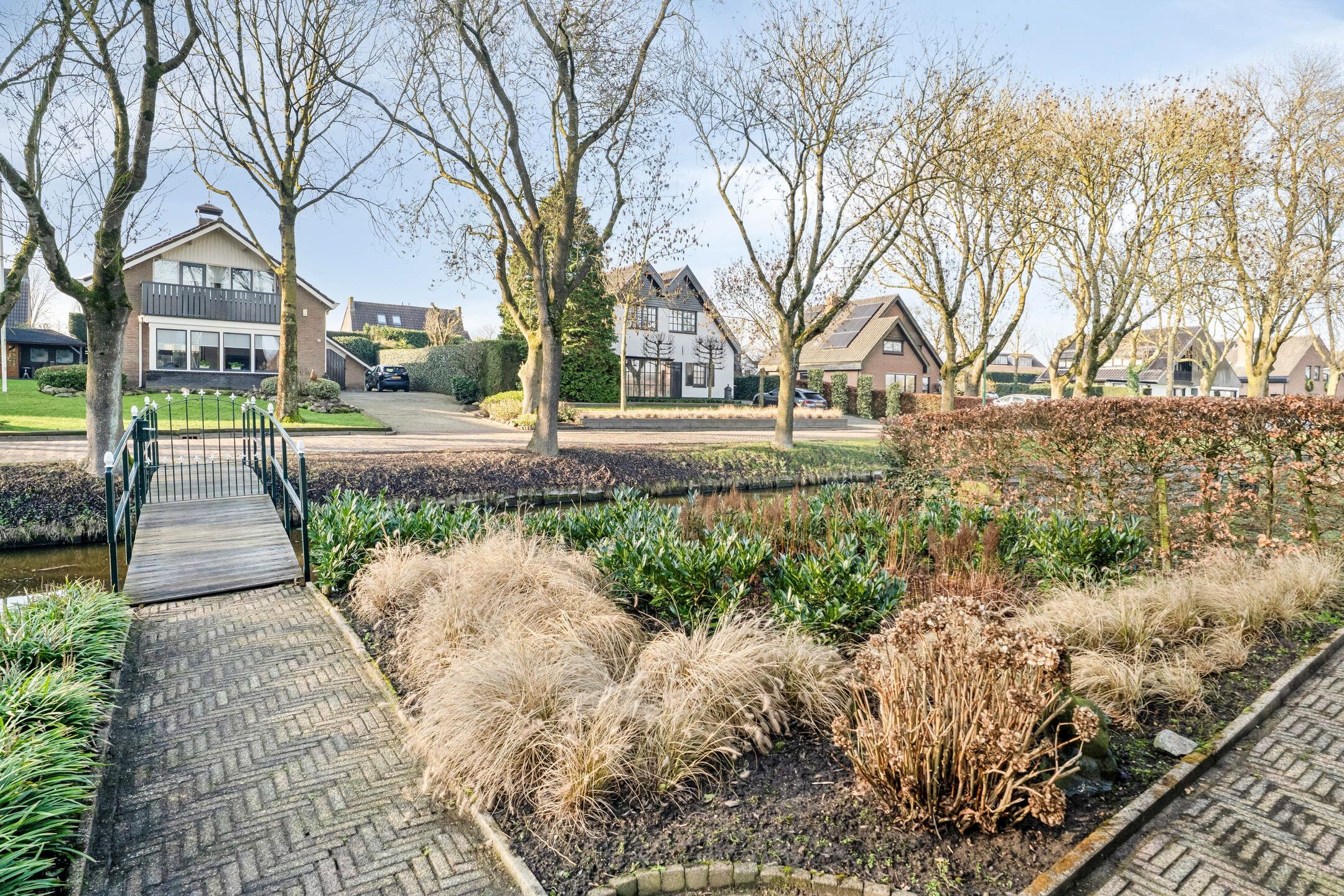 Photo 15 of Burgwal 23