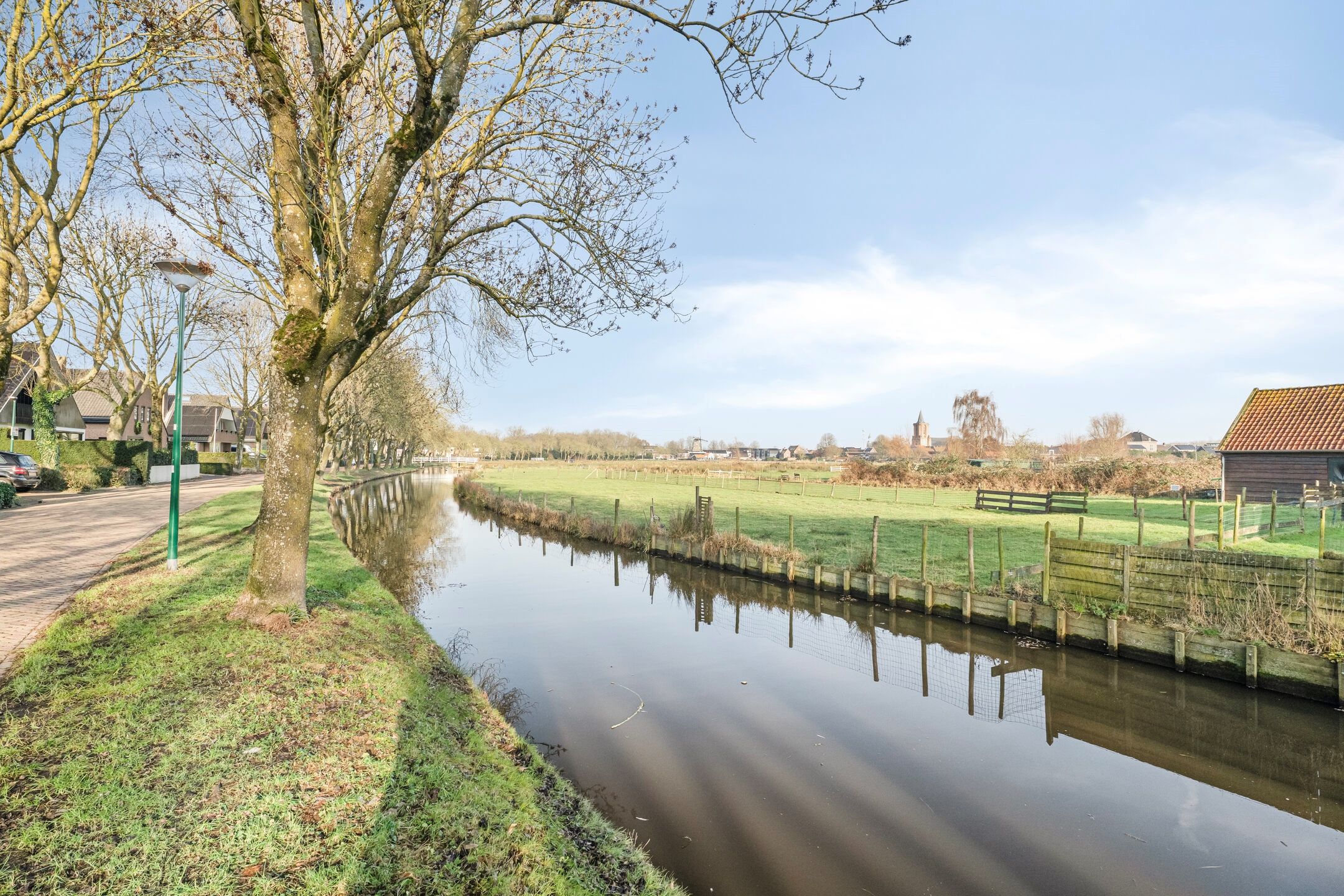 Photo 18 of Burgwal 23