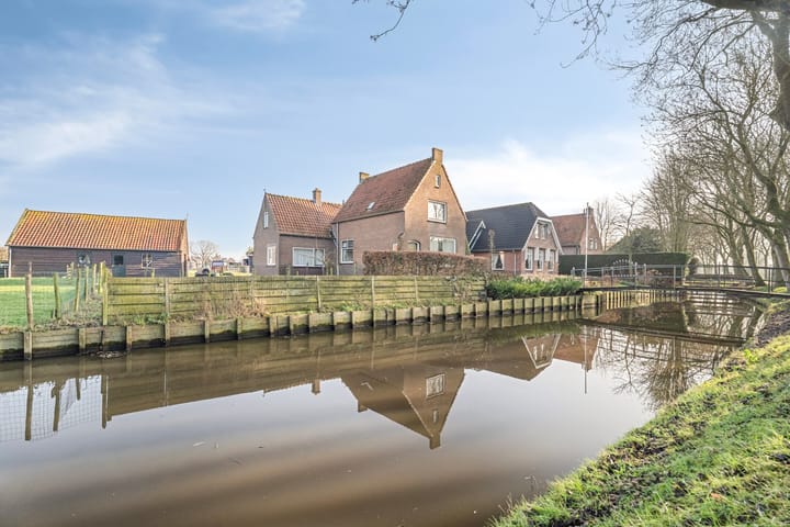 Foto 18 van Burgwal 23