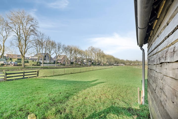 Foto 22 van Burgwal 23