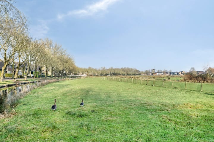 Foto 26 van Burgwal 23