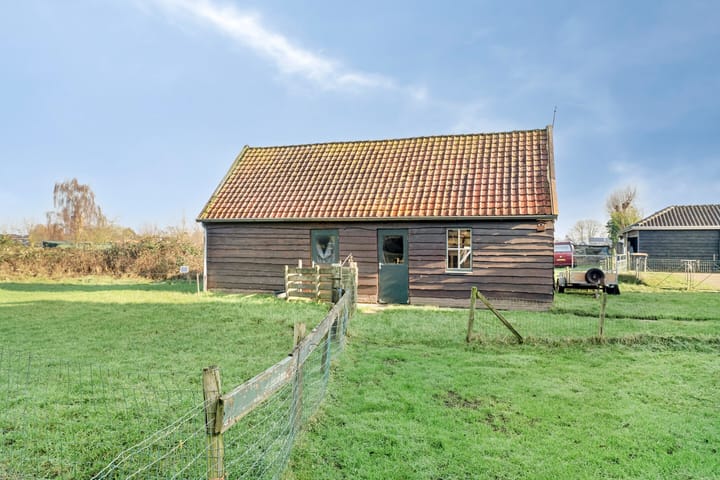 Foto 27 van Burgwal 23