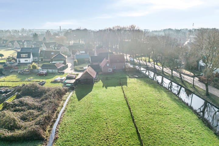 Foto 8 van Burgwal 23