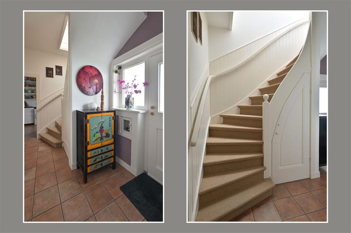 Photo 7 of Ferdinand Huycklaan 39