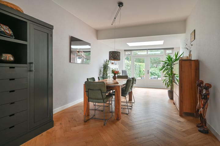 Photo 10 of Ferdinand Huycklaan 39