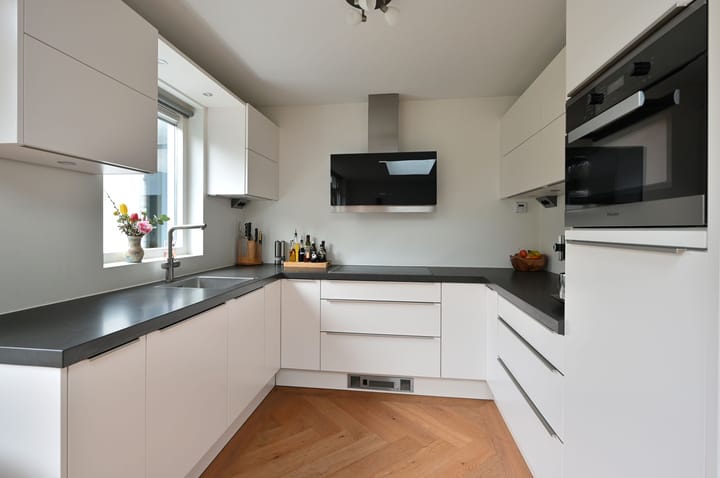 Photo 13 of Ferdinand Huycklaan 39