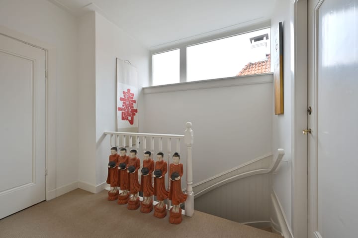 Photo 16 of Ferdinand Huycklaan 39