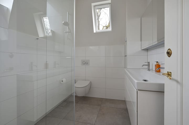 Photo 17 of Ferdinand Huycklaan 39