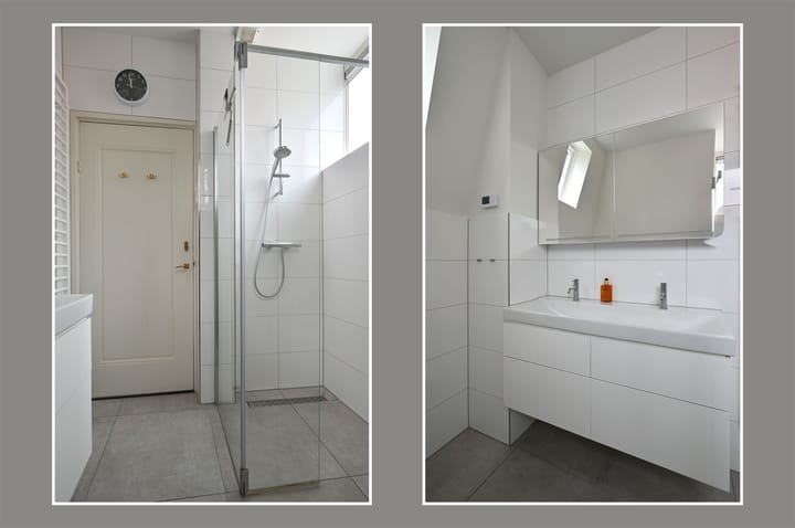 Photo 18 of Ferdinand Huycklaan 39