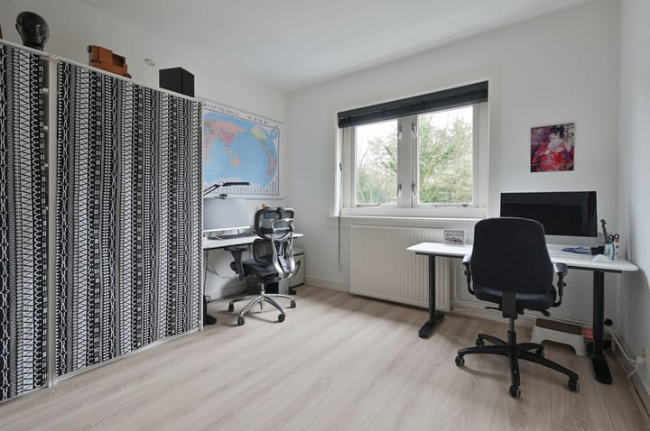 Photo 20 of Ferdinand Huycklaan 39