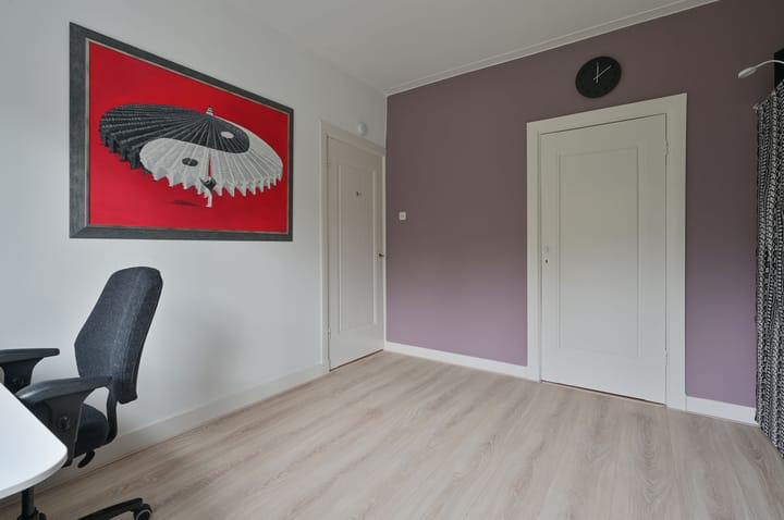 Photo 21 of Ferdinand Huycklaan 39