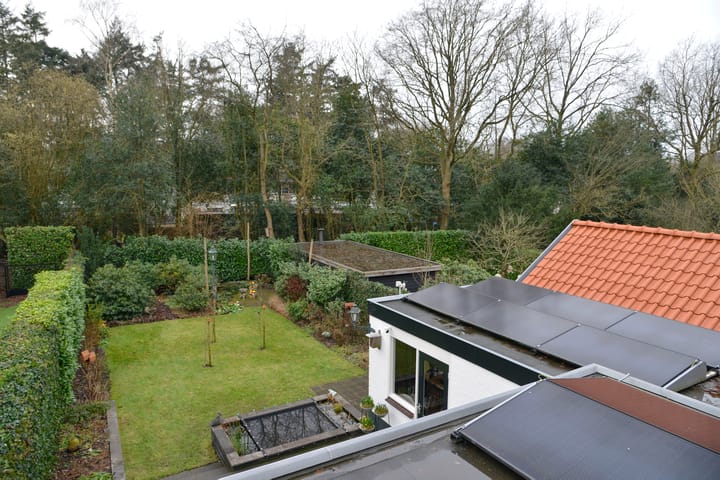 Photo 22 of Ferdinand Huycklaan 39