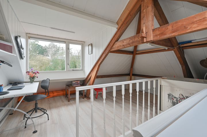 Photo 24 of Ferdinand Huycklaan 39