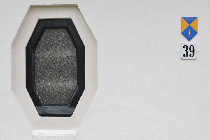 Photo 25 of Ferdinand Huycklaan 39