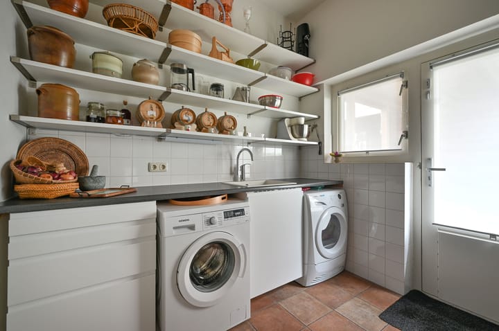 Photo 15 of Ferdinand Huycklaan 39