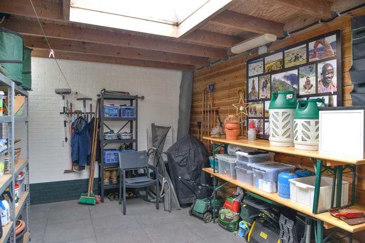 Photo 27 of Ferdinand Huycklaan 39