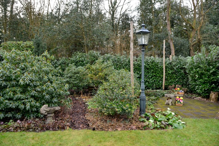 Photo 28 of Ferdinand Huycklaan 39