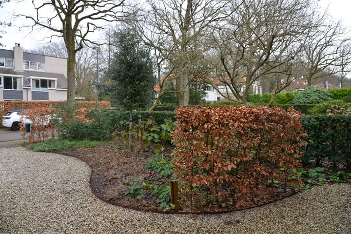 Photo 29 of Ferdinand Huycklaan 39