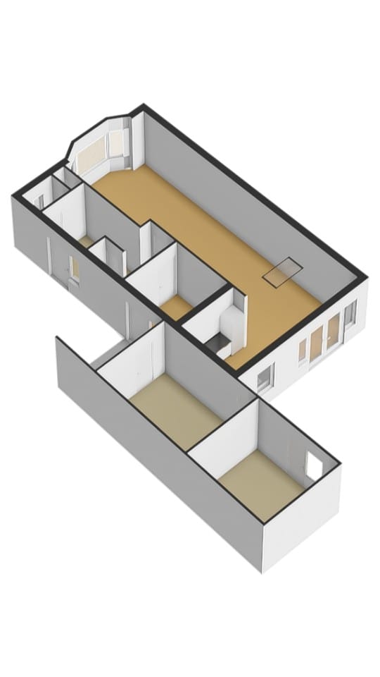 Photo 35 of Ferdinand Huycklaan 39