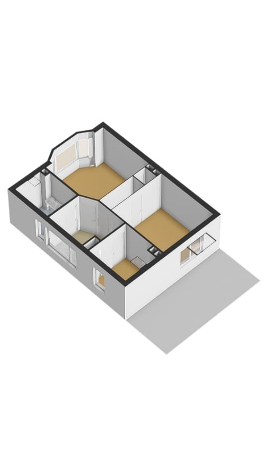 Photo 36 of Ferdinand Huycklaan 39