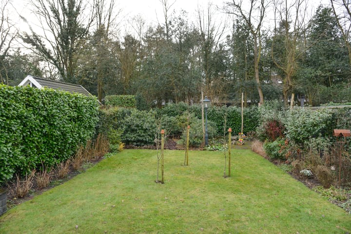 Foto 4 van Ferdinand Huycklaan 39