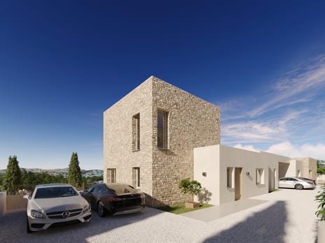 Villa 36C tertiary image