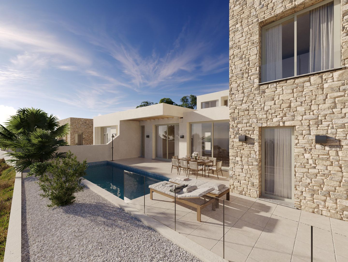 Photo 4 of Villa 36C