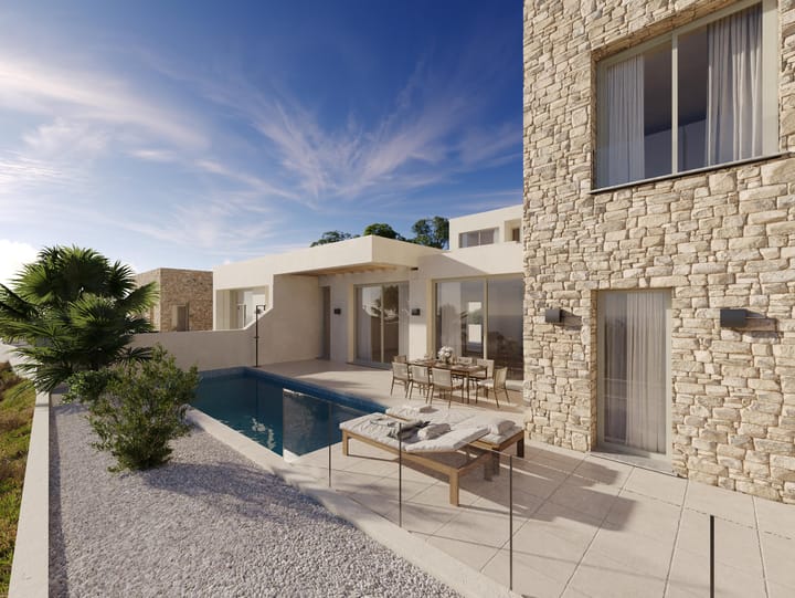 Photo 4 of Villa 36C