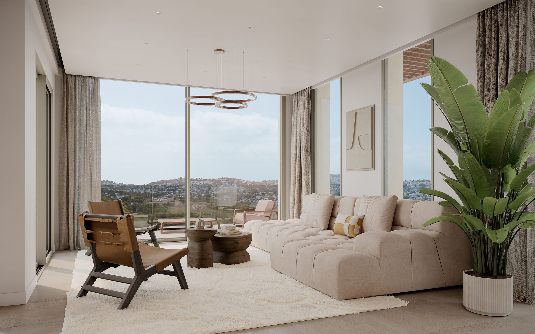 Photo 6 of Villa 36C