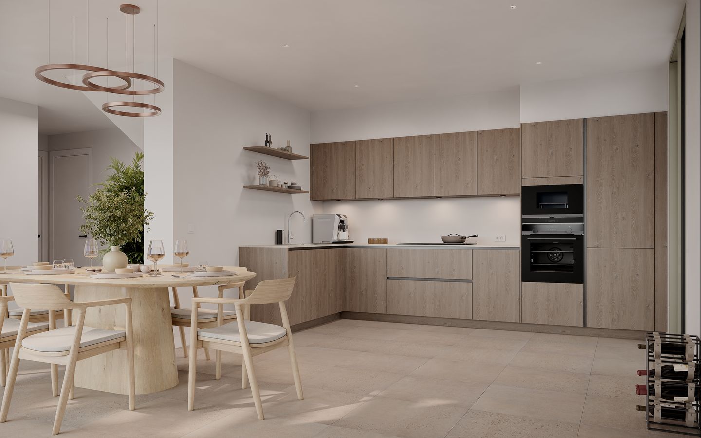 Photo 10 of Villa 36C