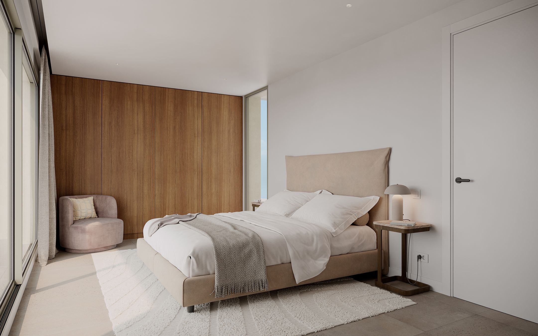 Photo 9 of Villa 36C