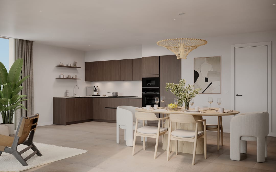 Photo 13 of Villa 36C