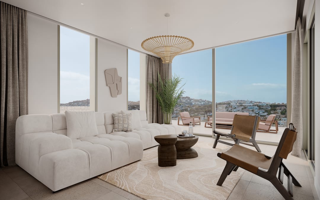 Photo 11 of Villa 36C