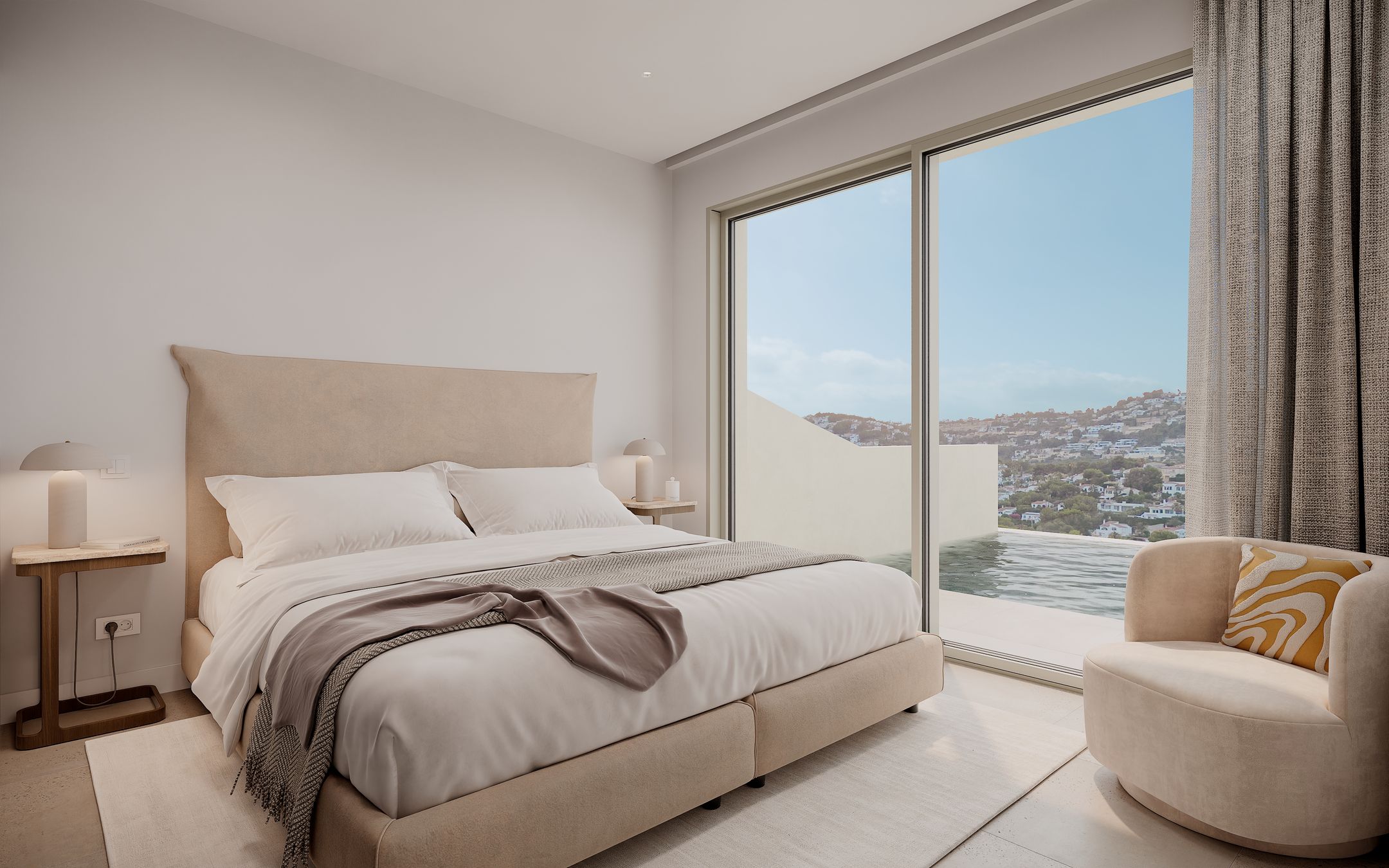 Photo 12 of Villa 36C