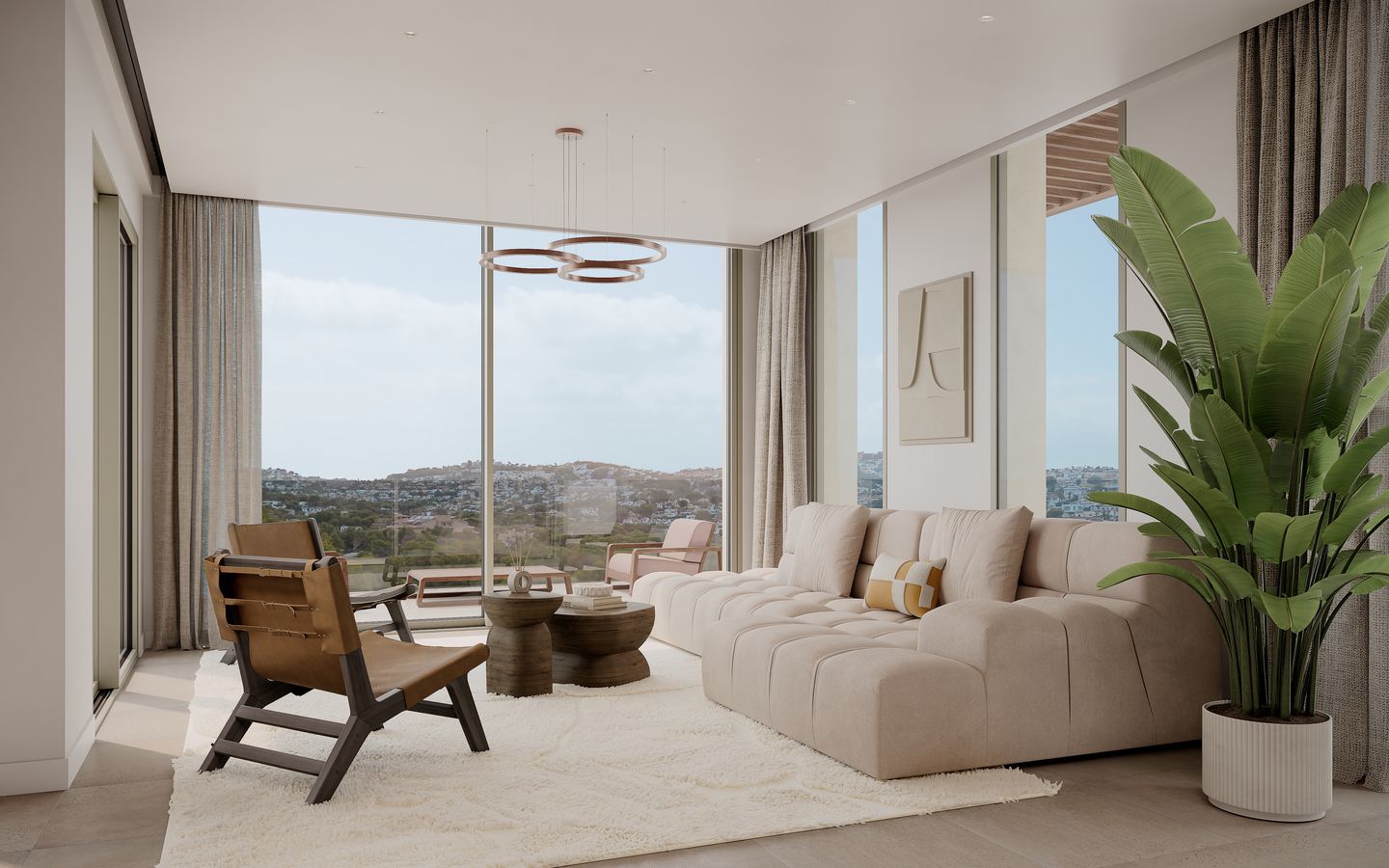 Photo 14 of Villa 36C