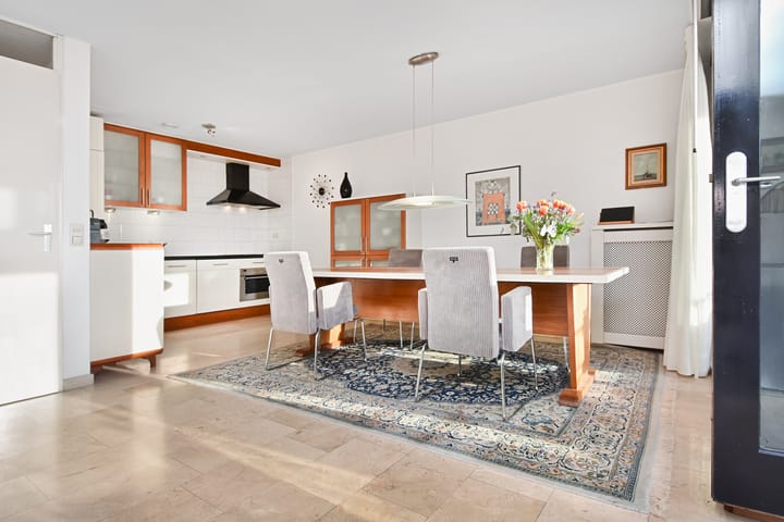 Foto 15 van Treilerweg 18-C