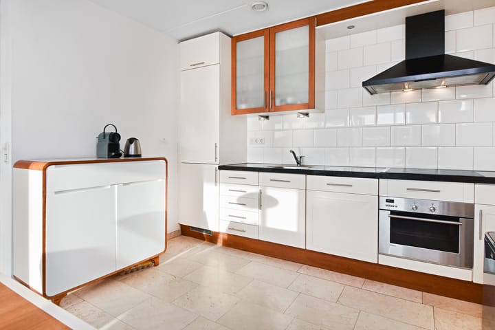 Foto 18 van Treilerweg 18-C