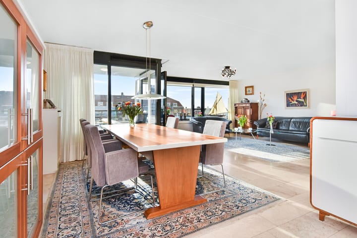 Foto 19 van Treilerweg 18-C