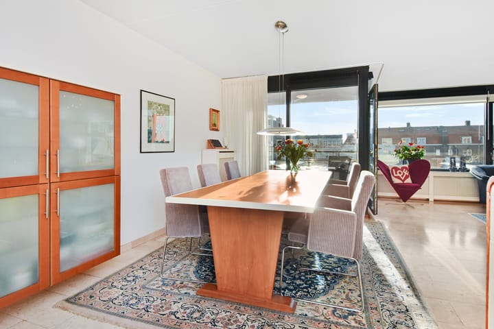 Foto 20 van Treilerweg 18-C