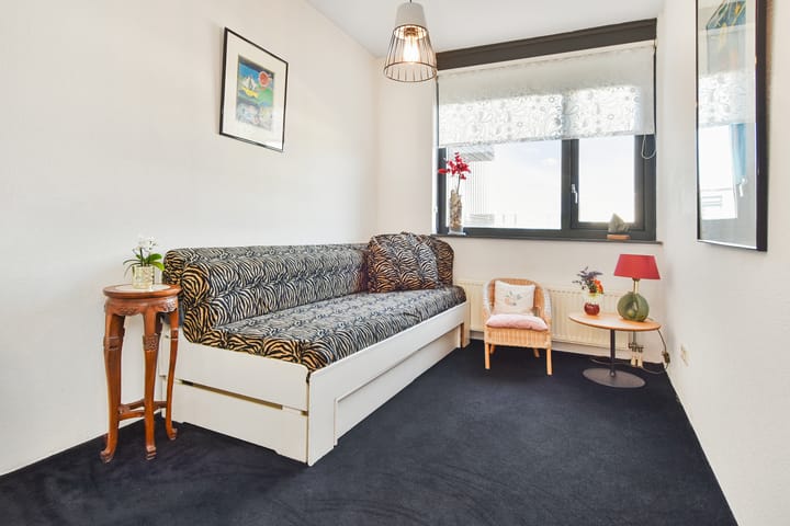 Foto 24 van Treilerweg 18-C