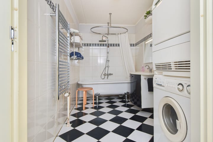 Foto 25 van Treilerweg 18-C