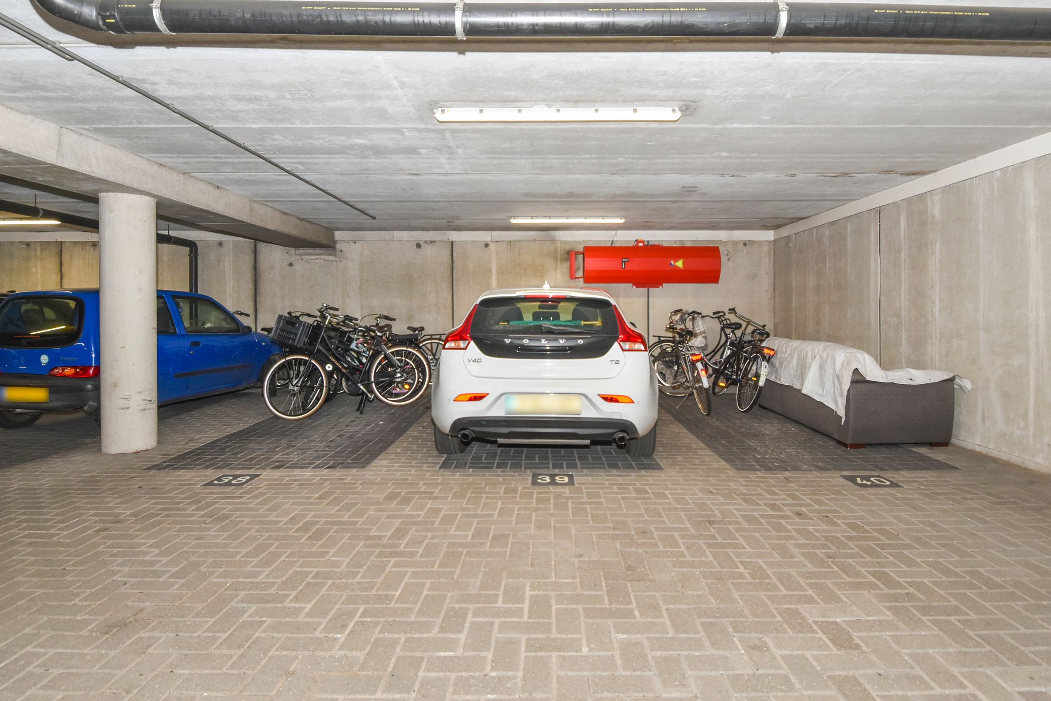 Photo 27 of Treilerweg 18-C