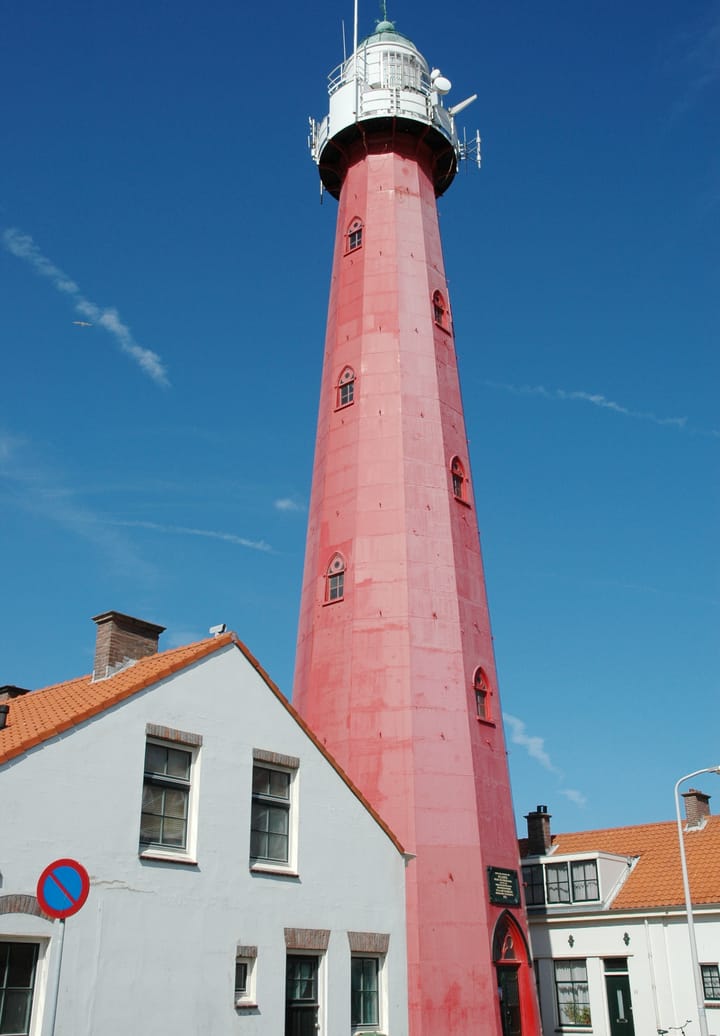 Foto 31 van Treilerweg 18-C