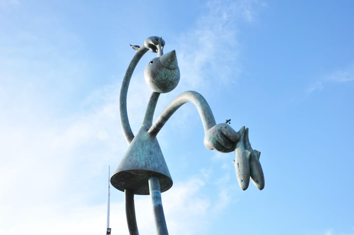 Foto 34 van Treilerweg 18-C