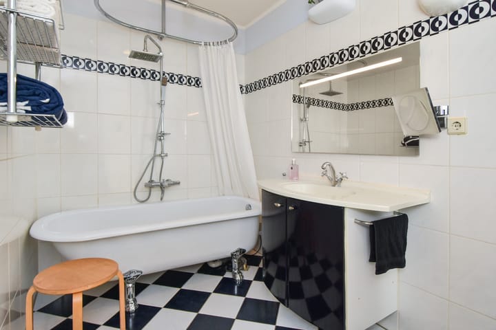 Foto 26 van Treilerweg 18-C