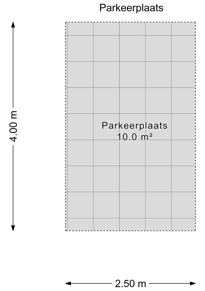 Foto 39 van Treilerweg 18-C