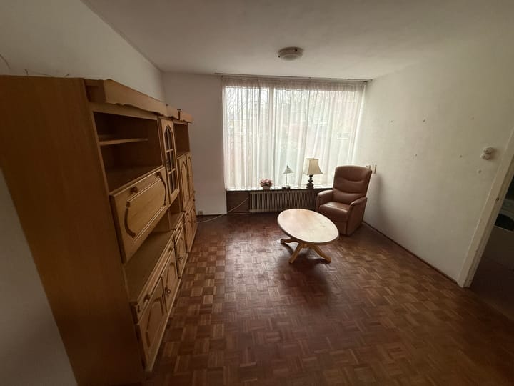 Photo 2 of Voor de Poort 17