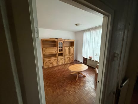 Voor de Poort 17 tertiary image