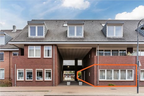 Sluisstraat thumbnail