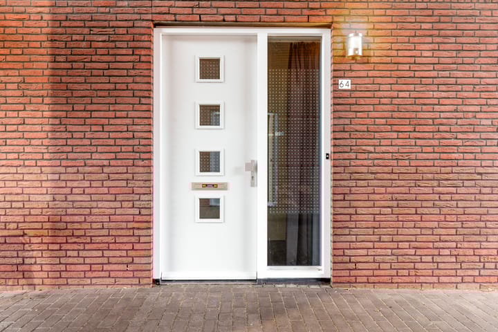 Foto 8 van Sluisstraat 64